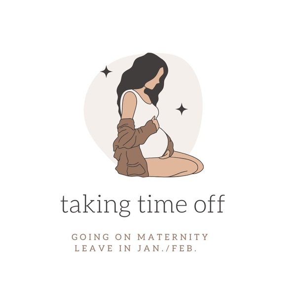 NWOT Light Blue Bodycon Dress - Picture 5 of 5